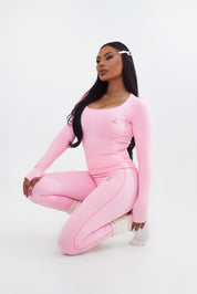 Axis - Valentine's Set