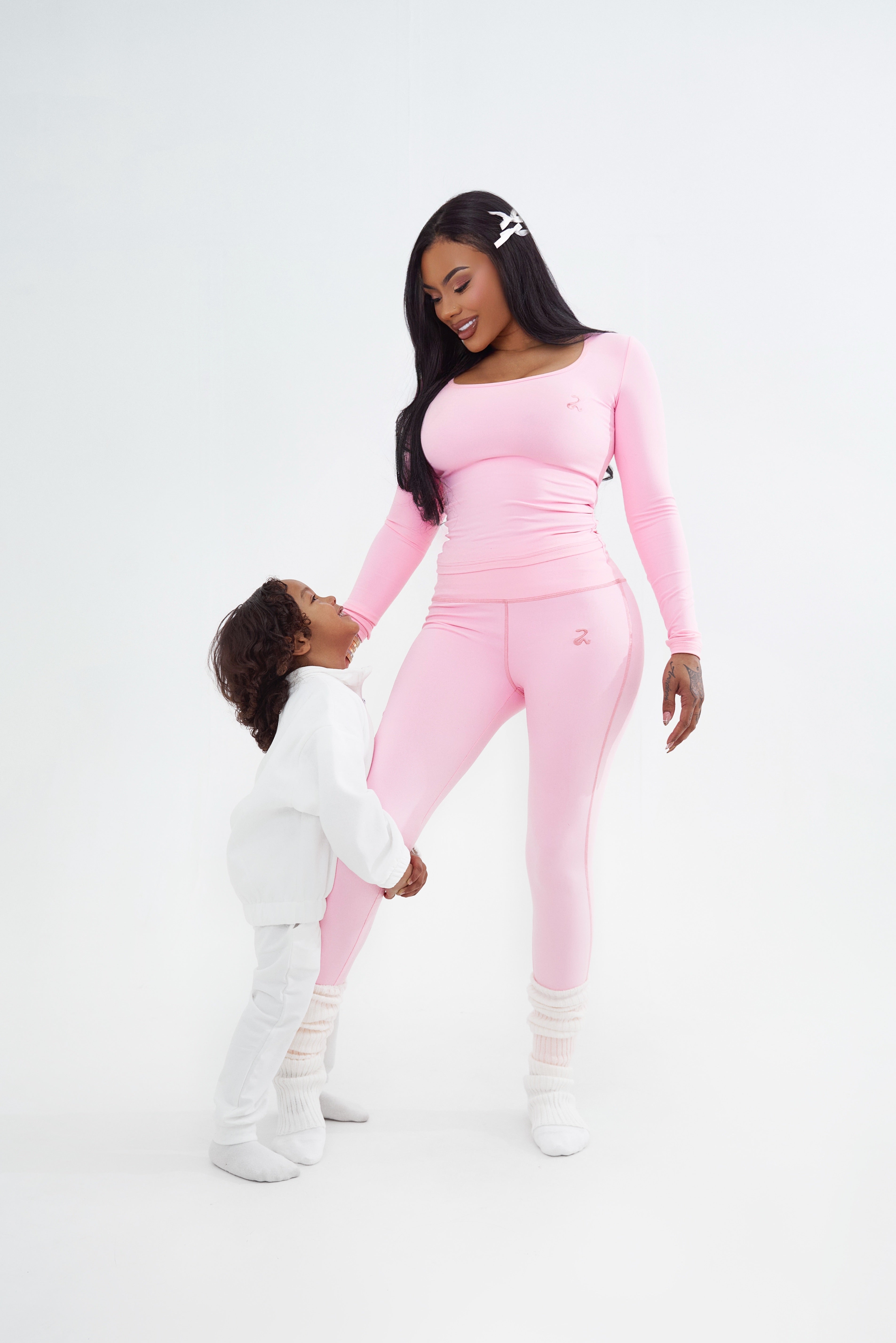 Axis - Valentine's Set